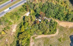 0 Sunny Hill Road, Brownsville, TN 38012