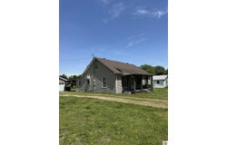 5250 ST RT 123 W, Clinton, KY 42031