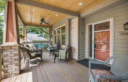 12145 Jonquil Street NW, Coon Rapids, MN 55433