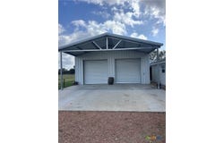 8652 State Highway 111 E, Yoakum, TX 77995