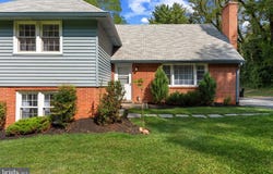 6962 PINDELL SCHOOL ROAD, FULTON, MD 20759