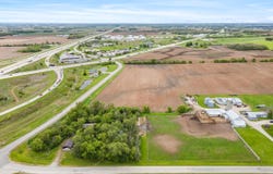 1600 Planeview Drive, Oshkosh, WI 54904
