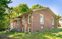 115 Shauna Drive, Leitchfield, KY 42754