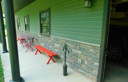 1127 Broad Street, Grinnell, IA 50112