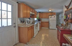 162 Waldo Avenue, Belfast, ME 04915