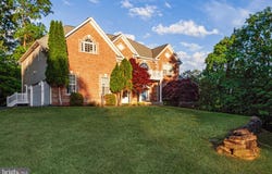 70 SENTINEL RIDGE LANE, STAFFORD, VA 22554