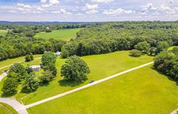 754 Forgy Road, Lewisburg, KY 42256