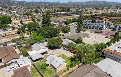 414 W Olive Avenue, La Habra, CA 90631