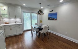 18 Amalia Lane, Commack, NY 11725