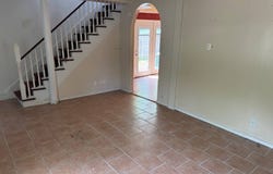 1002 Main St, Bottineau, ND 58318