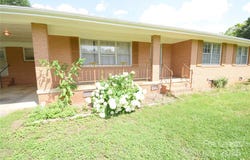 4099 Shenandoah Drive SW, Concord, NC 28027