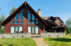 N12016 PINE LN, Elcho, WI 54428