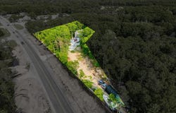 452 Nathan Ellis Highway, Mashpee, MA 02649