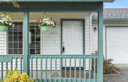 15415 SW Picadilly Ln, Beaverton, OR 97007
