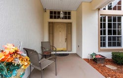 5099 PANTHER DRIVE, SPRING HILL, FL 34607