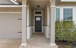3224 Dottavio Road, Lorena, TX 76655