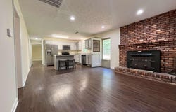 2616 Rat Kinney, Statham, GA 30666