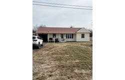 752 State Highway 131, Massena, NY 13662