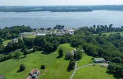 204 MORRIS LANE, WRIGHTSVILLE, PA 17368