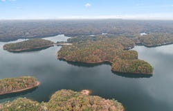 4023 PEREGRINE WAY, GAINESVILLE, GA 30506