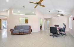 1801 Twisted Oak Dr, Leander, TX 78641