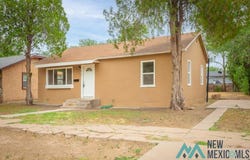 710 W Tilden Street, Roswell, NM 88203
