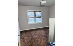 3725 Winbourne Ave, Baton Rouge, LA 70805