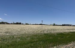 TBD Indian Hills, #1-10, 14a,14b, 15-38 + more, Yuma, CO 80759