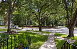1067 Loyalist Lane, Mount Pleasant, SC 29464