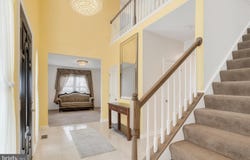 568 MONOCACY TRAIL, SPRING GROVE, PA 17362