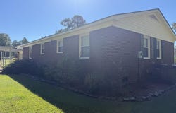 108 Abbey Lane, Washington, NC 27889