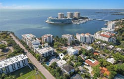 3545 E Glencoe St, Miami, FL 33133