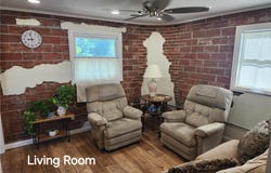 114 E Saint John Street, Girard, KS 66743