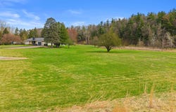 112 County Rd Z, Nekoosa, WI 54457
