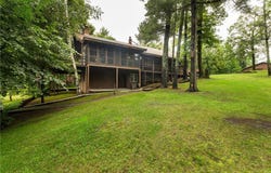 39750 Bald Eagle Haven Road, Waubun, MN 56589