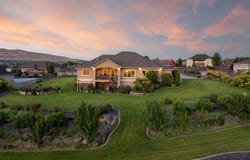 1605 S 717 PR SE, Kennewick, WA 99338-0000