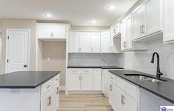 208 B Hunter Lane, Elizabethtown, KY 42701