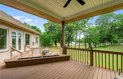 114 Goose Hill Way, Smithfield, VA 23430