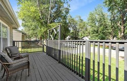 604 SE Howard Street, Lee's Summit, MO 64063