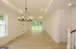 4825 GRANDIFLORA CIR, PERRY HALL, MD 21128