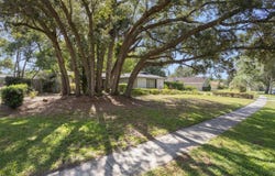 1029 ANTELOPE TRAIL, WINTER SPRINGS, FL 32708