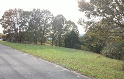 Grandview Drive, Dunlap, TN 37327