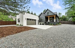 3845 19th Street, Boulder, CO 80304