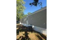 4683 State Route 43, Joplin, MO 64804