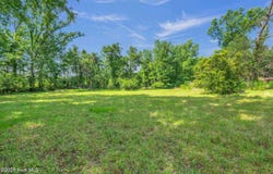15339 Nc Hwy 210, Rocky Point, NC 28457