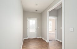 1060 Mission Drive, Richmond, KY 40475