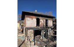 220 Nelson Ave, Pueblo, CO 81004