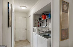 2505 Broad, Athens, GA 30606