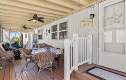 822 BAHIA DRIVE, OCEAN CITY, MD 21842