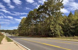 Highway 7, Hot Springs Village, AR 71909